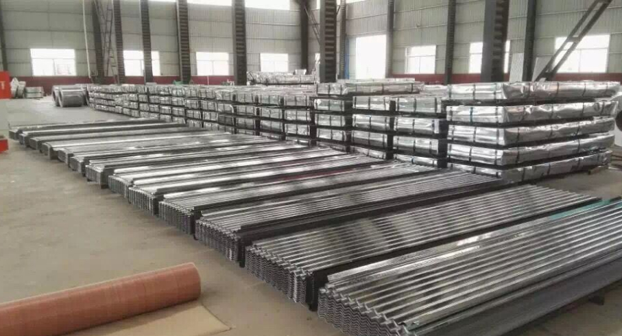 瓦楞板電永磁吊具，千豪磁電