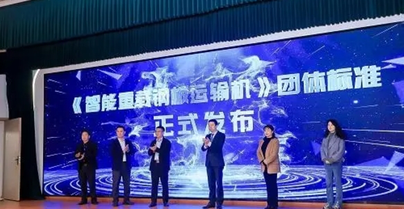 千豪電永磁鐵實力廠家，電永磁吊具，鋼板吊具，鋼板運(yùn)輸，電永磁鐵，電永磁