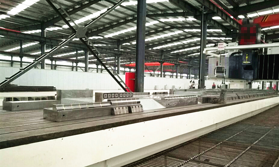 電永磁吸盤，加工電磁吸盤—千豪磁電